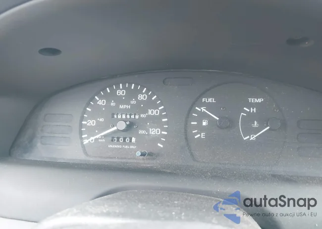 1N4AB41D6VC788057: 42314333