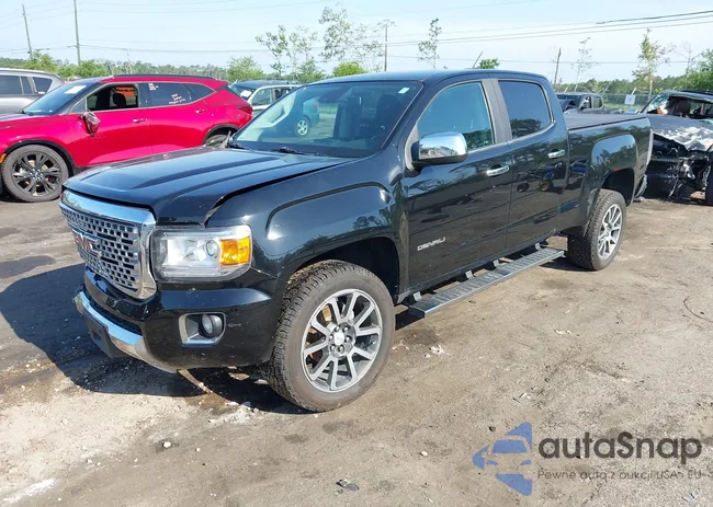 1GTG6EEN2H1307156: 42314336