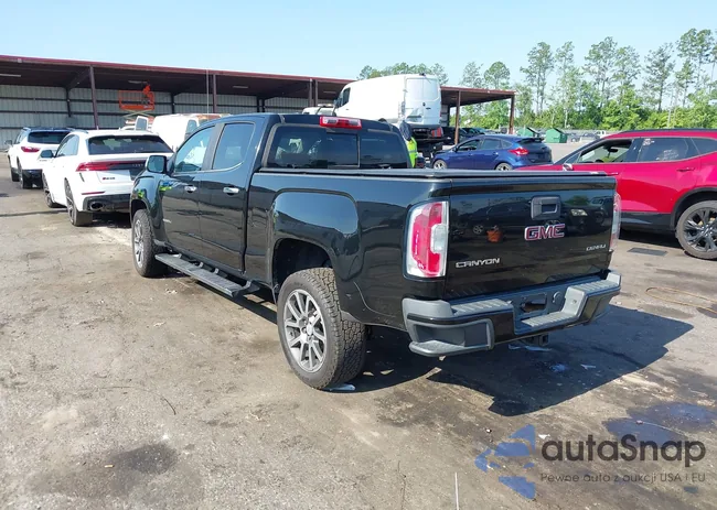 1GTG6EEN2H1307156: 42314336