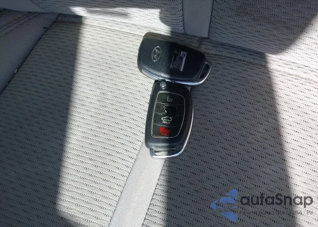 5NPE24AF8GH366487: 42314338