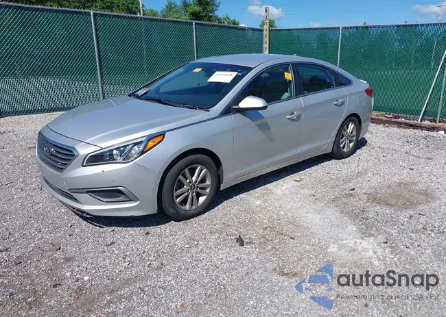 5NPE24AF8GH366487: 42314338