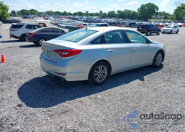 5NPE24AF8GH366487: 42314338