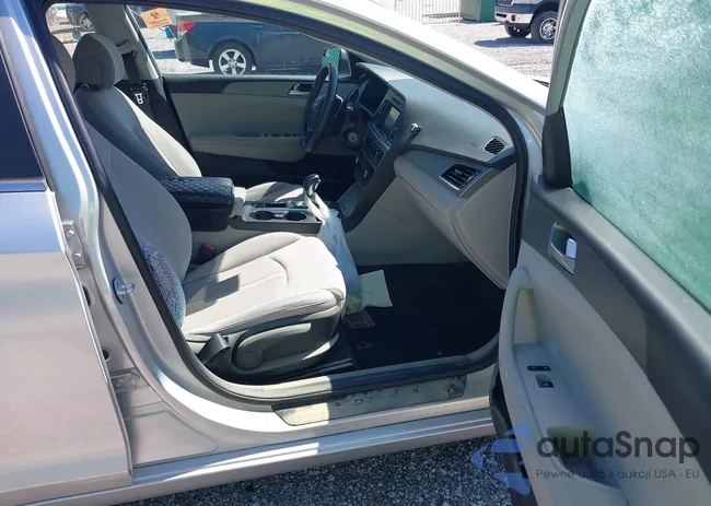 5NPE24AF8GH366487: 42314338