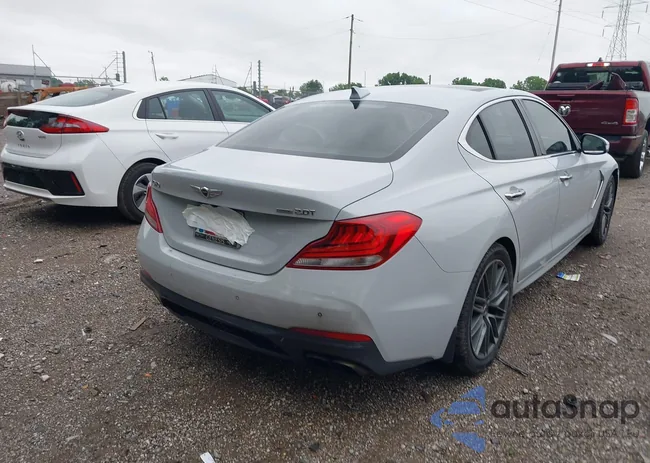 KMTG44LA4KU025432: 42314340