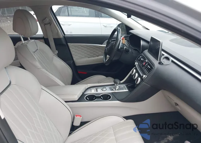 KMTG44LA4KU025432: 42314340