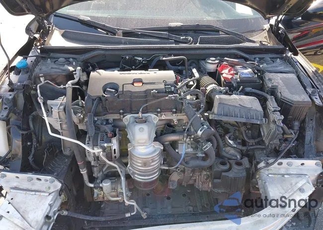 2HGFE2F50RH521238: 42314346