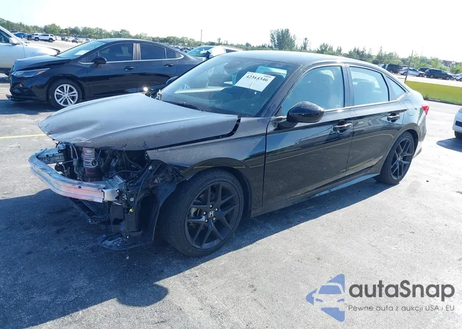 2HGFE2F50RH521238: 42314346