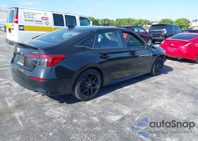 2HGFE2F50RH521238: 42314346