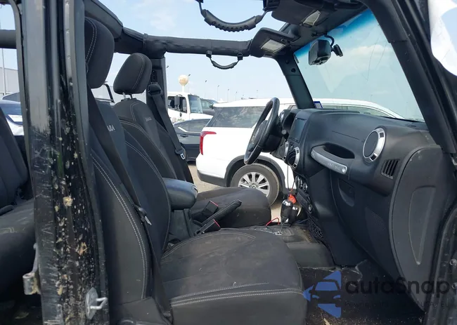 1C4BJWEG8GL333876: 42314351