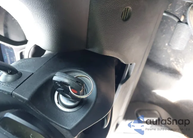 1FAHP3M28CL317495: 42314354