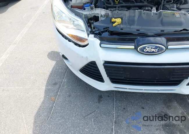 1FAHP3M28CL317495: 42314354