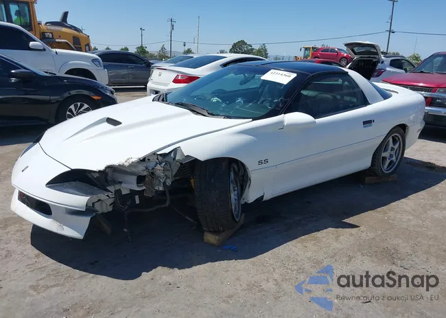 2G1FP22P6T2165848: 42314360