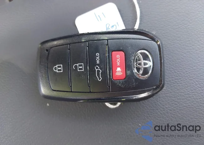 7MUFBABG2RV024594: 42314362