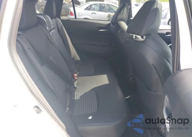 7MUFBABG2RV024594: 42314362