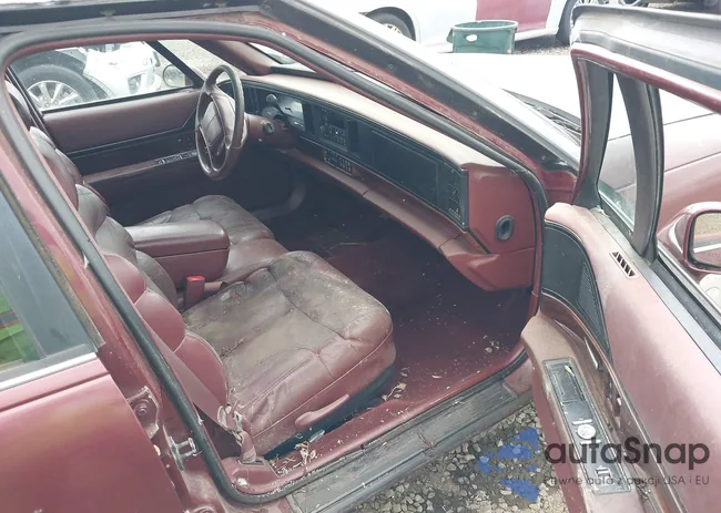 1G4HP52K5XH465603: 42314364