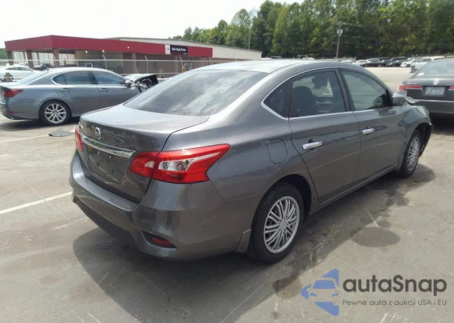 3N1AB7AP2KY266957: 42314365