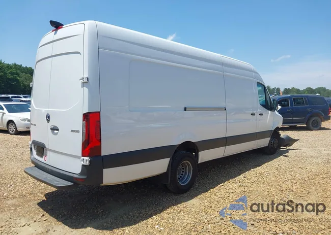 W1Y5NDHY0PT151580: 42314367