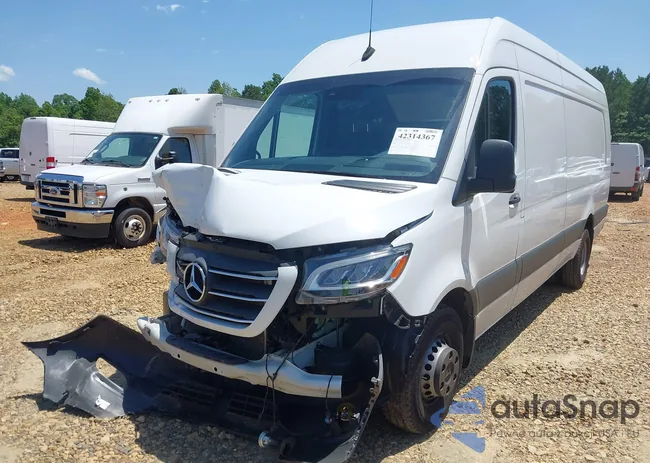 W1Y5NDHY0PT151580: 42314367