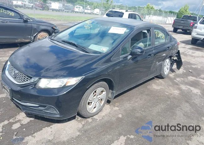 2HGFB2F54DH596770: 42314370