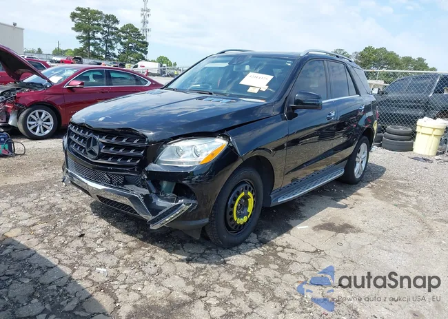 4JGDA5JB4DA256648: 42314375