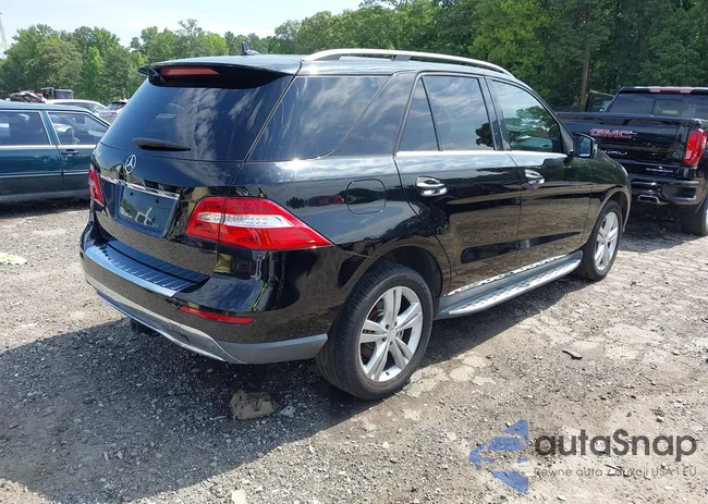 4JGDA5JB4DA256648: 42314375