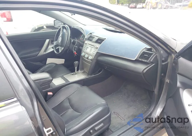 4T1BK46K97U002167: 42314376