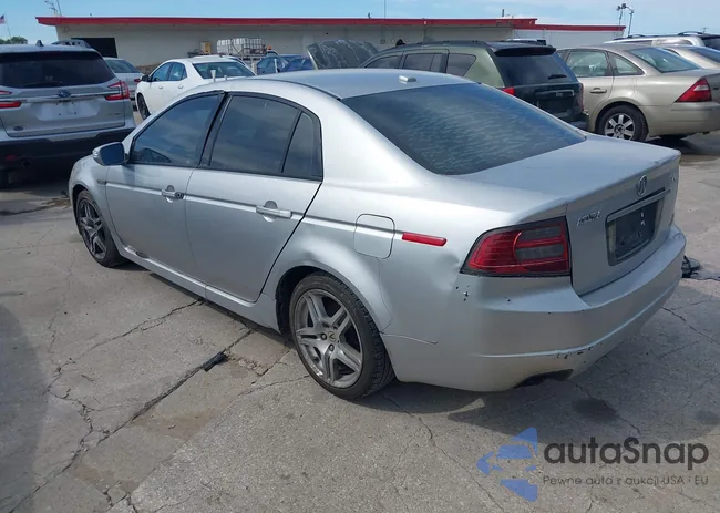 19UUA66267A048599: 42314377