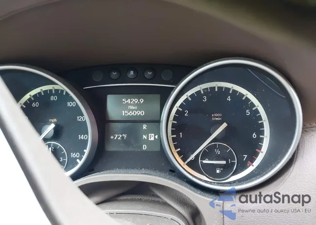 4JGBF7BE5CA790009: 42314378