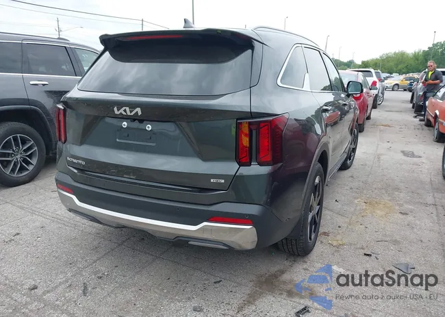 KNDRHDJGXS5308382: 42314380