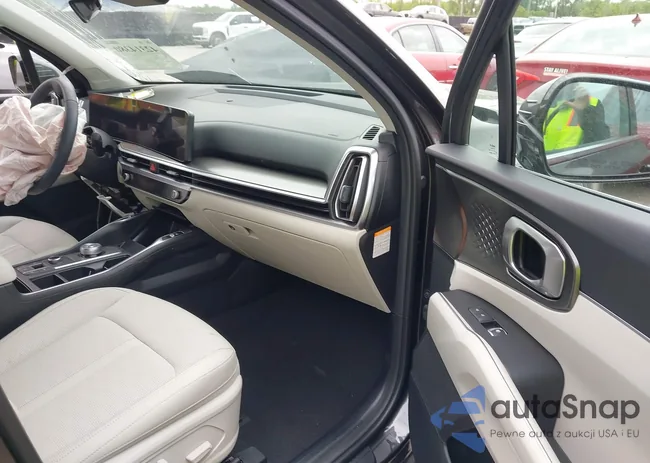 KNDRHDJGXS5308382: 42314380