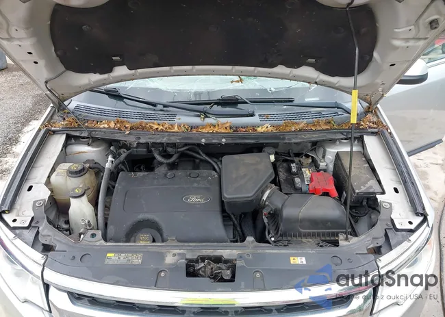 2FMDK3KC9DBB59460: 42314394