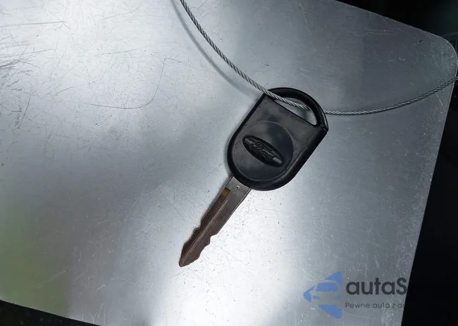 2FMDK3KC9DBB59460: 42314394