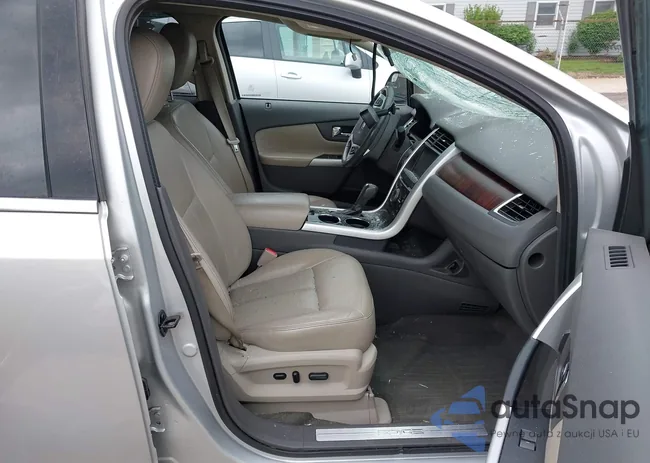 2FMDK3KC9DBB59460: 42314394