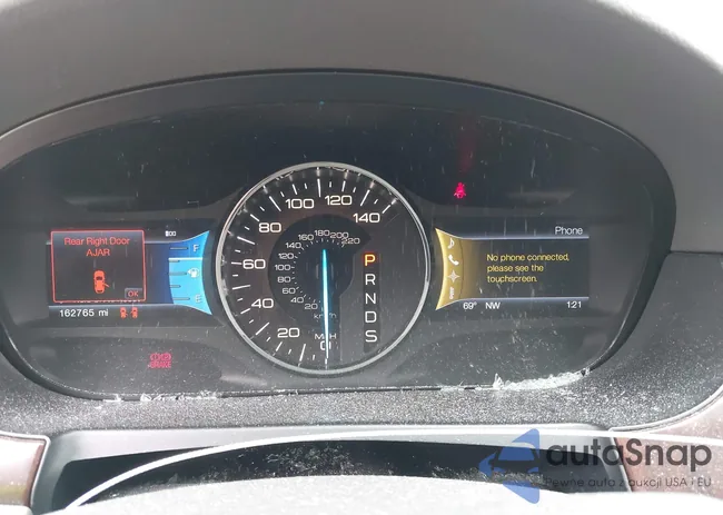 2FMDK3KC9DBB59460: 42314394