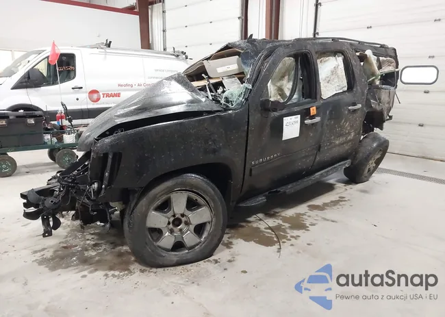 1GNSKJE72CR153842: 42314399