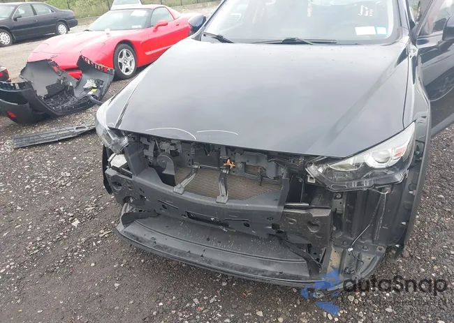 JM1DKFC76K0446440: 42314401