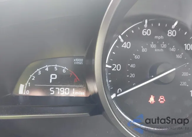 JM1DKFC76K0446440: 42314401