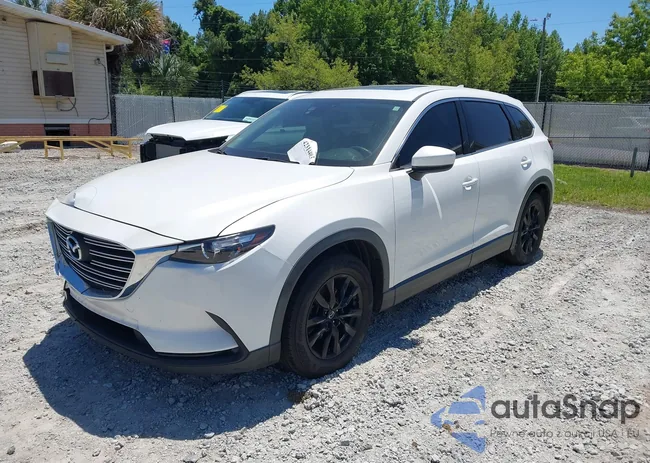 JM3TCACY8G0102630: 42314403