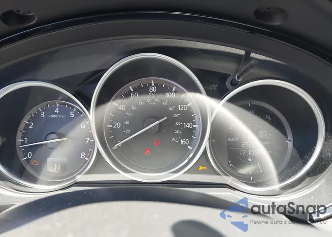 JM3TCACY8G0102630: 42314403