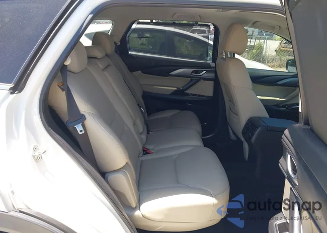 JM3TCACY8G0102630: 42314403