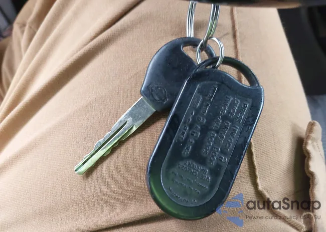 1N6ED26Y6YC328713: 42314409