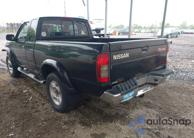 1N6ED26Y6YC328713: 42314409