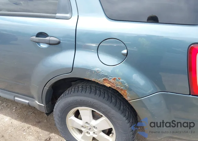 1FMCU9D7XCKB60341: 42314412