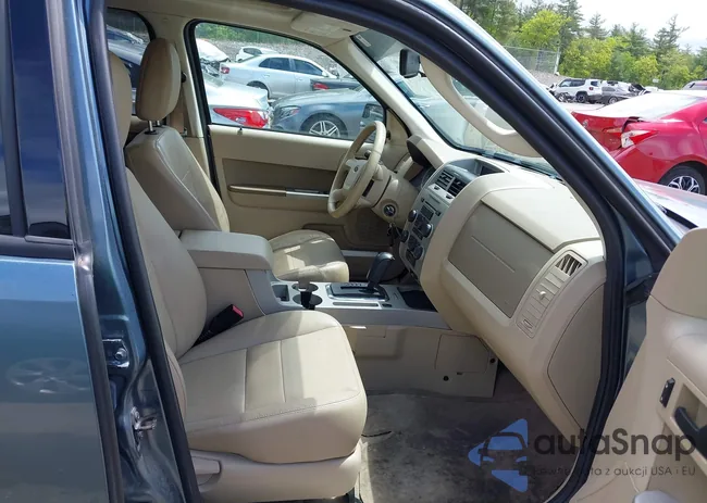 1FMCU9D7XCKB60341: 42314412