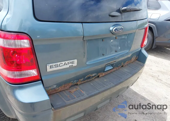 1FMCU9D7XCKB60341: 42314412