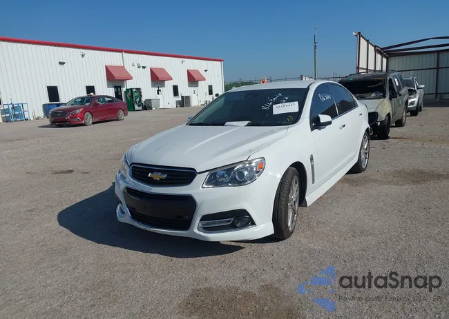 6G3F15RW4EL958384: 42314417