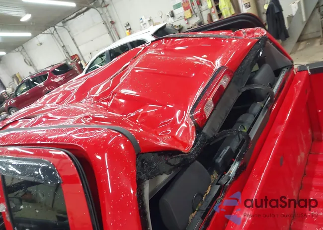 1GTV2MEC3HZ100921: 42314425