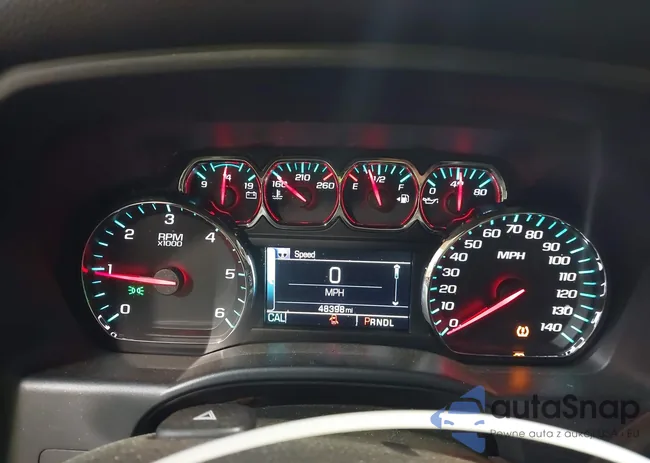 1GTV2MEC3HZ100921: 42314425