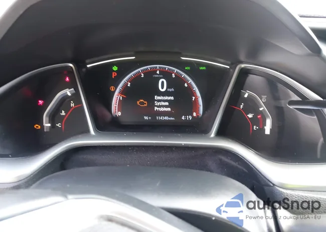 2HGFC2F83LH545556: 42314426