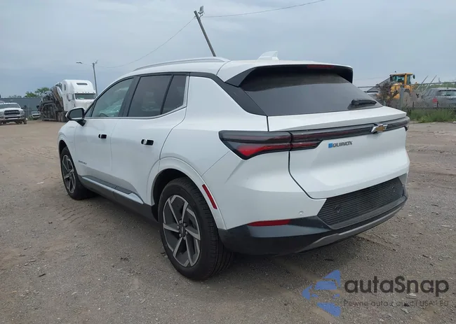 3GN7DNRP5SS199243: 42314428